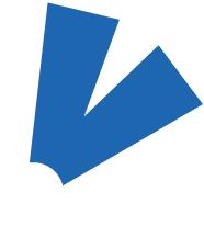 厦门选手世界冠军,2022年厦门羽毛球团体冠军