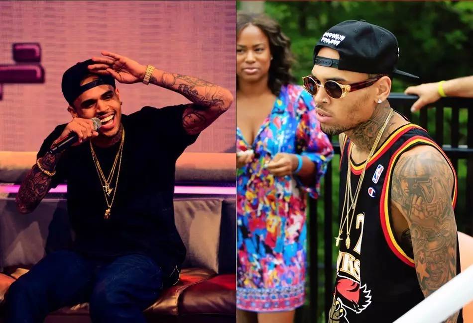 拒绝暴发户标签，大金链子也挤入潮流界争宠了