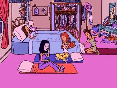 长期敷面膜真的有用,天天敷面膜真的会烂脸吗