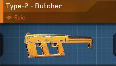 使命召唤dlc内容包,使命召唤系列游戏怎么购买