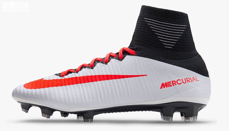 nike足球鞋最新配色,nikeid定制有什么鞋