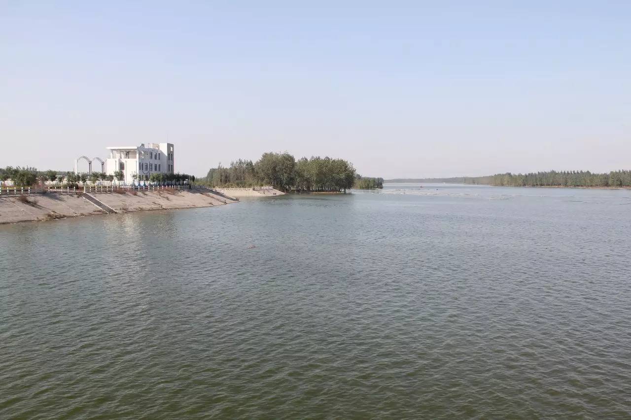 山东临沂最新区划调整批复,国家承认临沂市沂河新区了吗