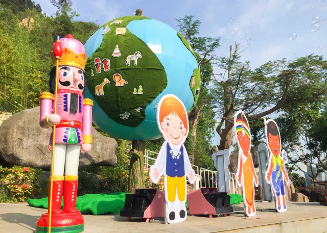 厦门选手世界冠军,2022年厦门羽毛球团体冠军