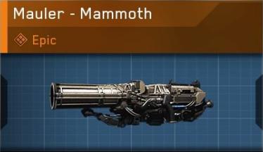 使命召唤dlc内容包,使命召唤系列游戏怎么购买