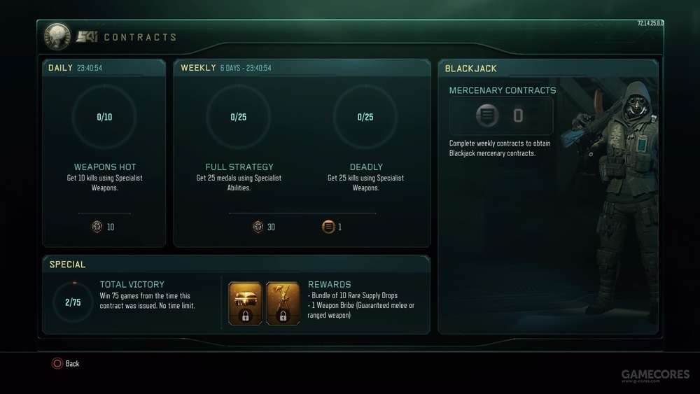 使命召唤dlc内容包,使命召唤系列游戏怎么购买