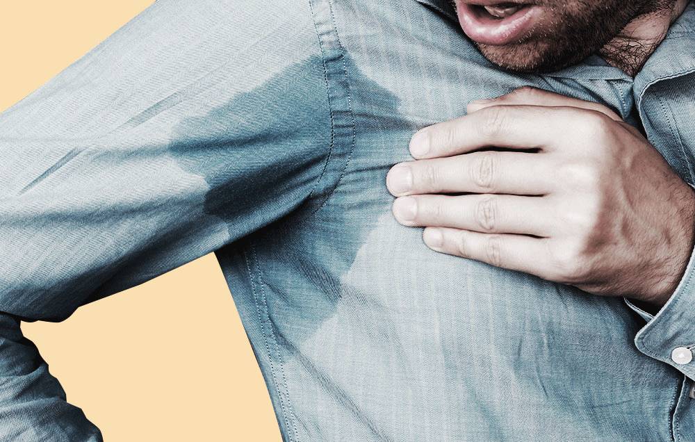 夏天穿衣一定要避开这几点,夏天穿衣攻略雷区