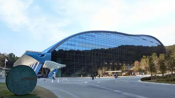 福冈自由行攻略,日本福冈旅游攻略