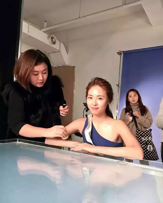 sk2前男友面膜10片和6片的区别,sk2前男友面膜多少钱一片