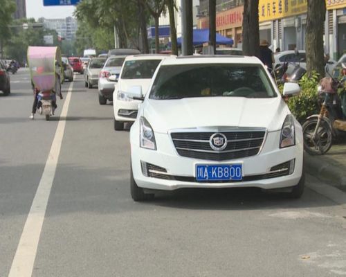 双流僻静停车地方,双流机场附近停车一周