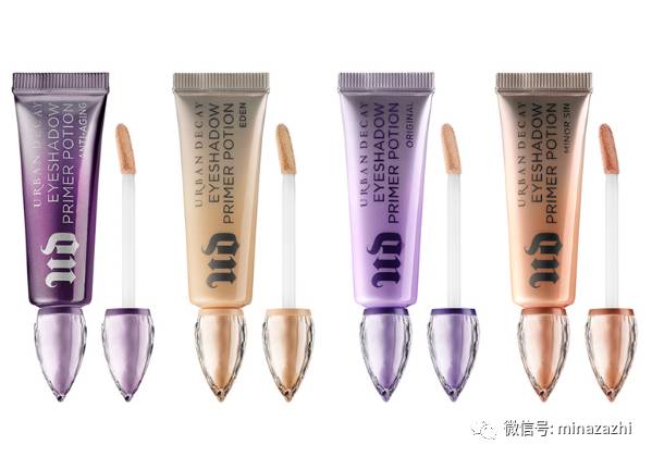 夏天防水防汗的底妆技巧,防水防汗不脱妆轻松拥有好肌肤