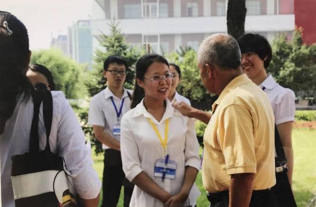 哈三中国际班招生简章,哈三中国际部以后的出路