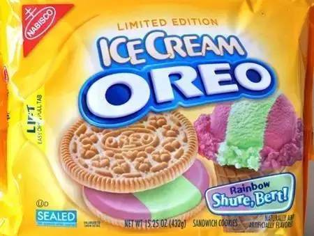 别拦我！为什么明明知道会胖，还是对你无法抗拒？