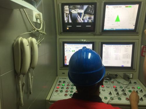 土行孙走路视频,土行孙走路