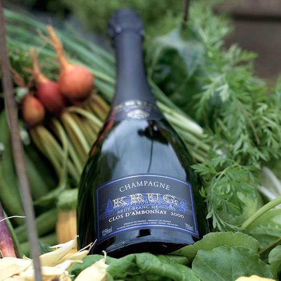 十大公认最好喝的起泡酒,起泡酒合集