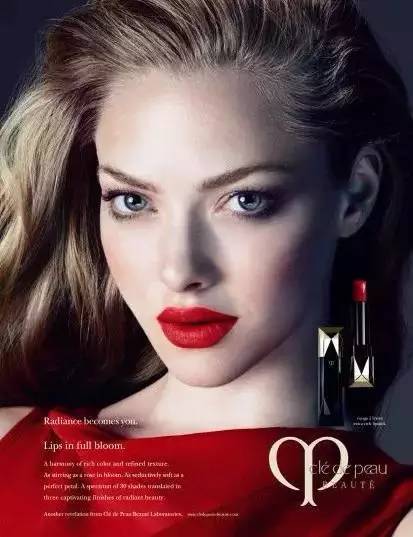 CPB蔷薇？细管？唇釉？口红试色！就是这么全！