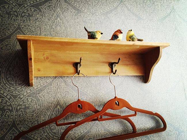 四姑娘山住宿经济高品质轻奢,四姑娘山的优质住宿推荐