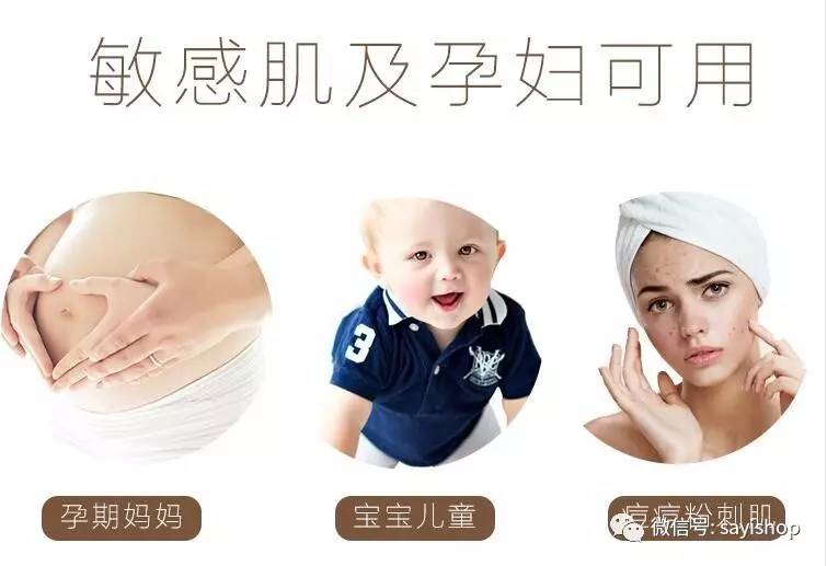 上新|杂七杂八一波新