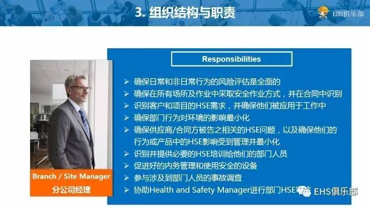 hse管理体系和安全保证措施,分包商hse管理ppt