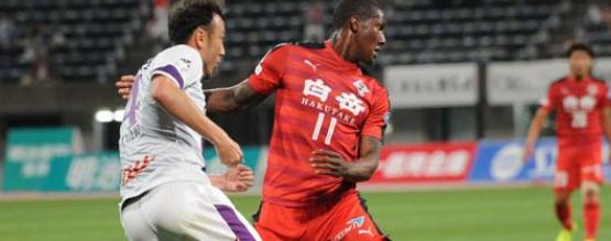 2024年德岛漩涡vs熊本深红,德岛漩涡vs熊本深红直播