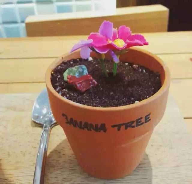 火爆全城的啤酒龙虾节来袭,惠山龙虾啤酒节