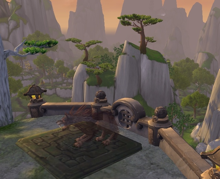 魔兽世界猎人稀有精英宝宝,猎人7.0宝宝推荐