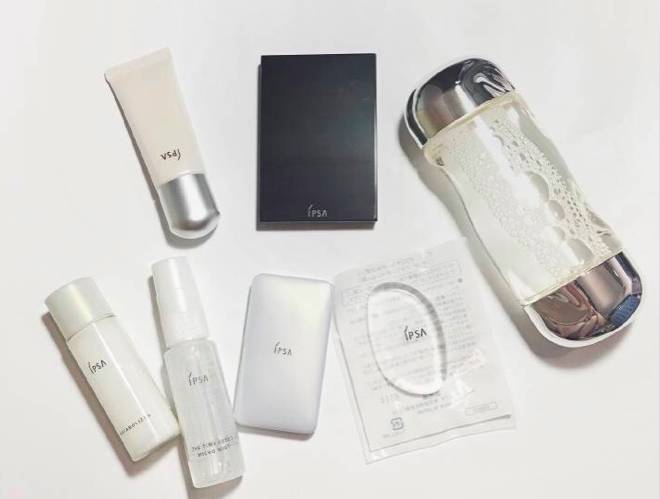 平价好用的海绵粉扑 (超好用的粉扑海绵)