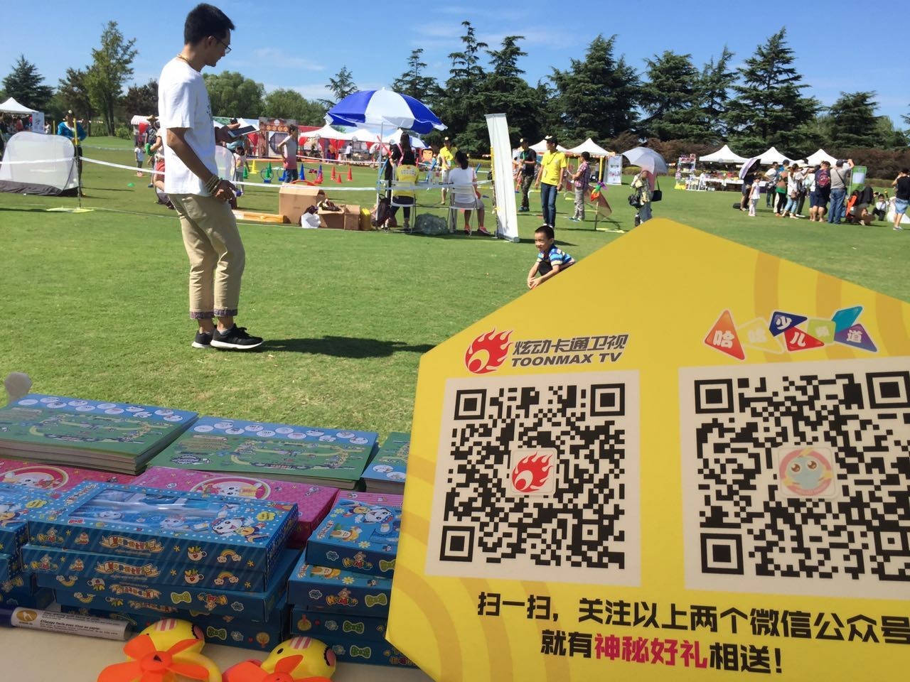 这个周六去哪吃?阿拉屋里厢的厨神喊你“回家吃饭”