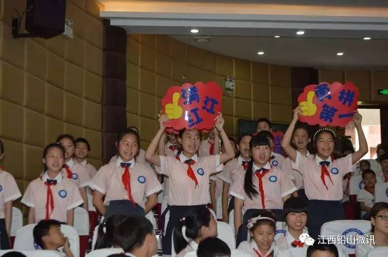 河口南诗词大赛,一年一度诗词大赛