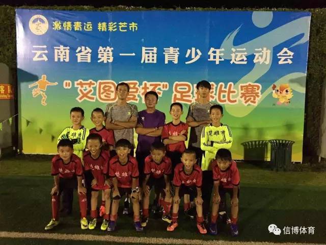 楚雄市篮球青训,楚雄足球协会青训
