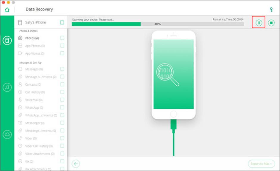 iphoneicloud备份后如何恢复,怎么恢复iphone上删除的联系方式