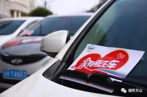 文山州高考考点安排,高考考点公布全部