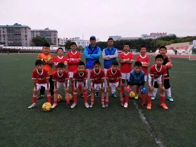 足球青训俱乐部工作计划,楚雄足球协会青训