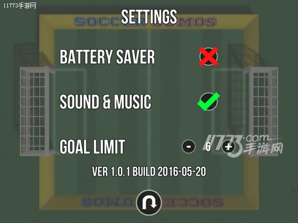 四人联机大乱斗,四人竞技同屏