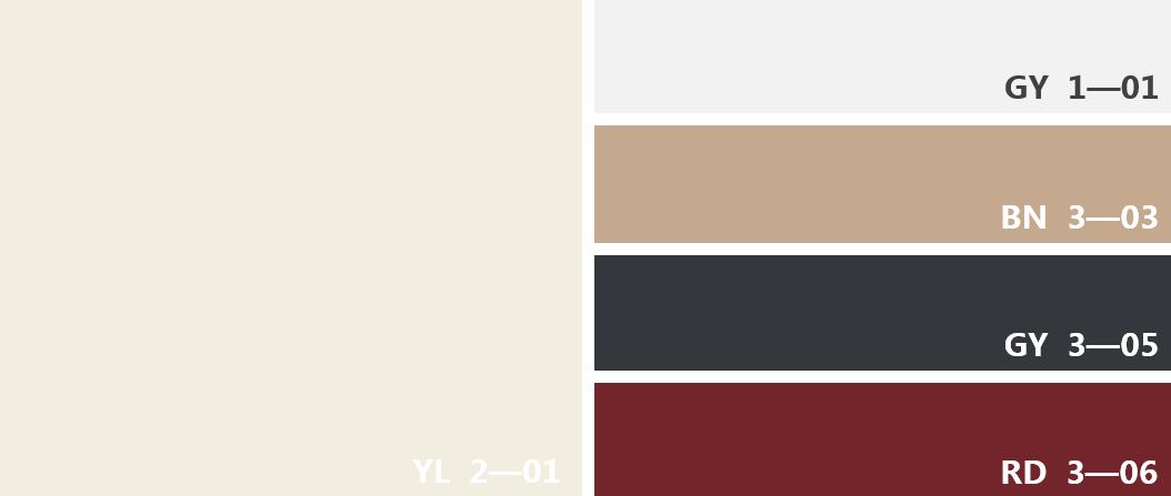 古典主义巴洛克洛可可,走出洛可可