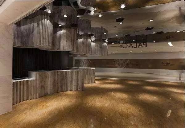 震惊！六月下旬上海公司员工工作效率大爆发是为何？｜本周最IN