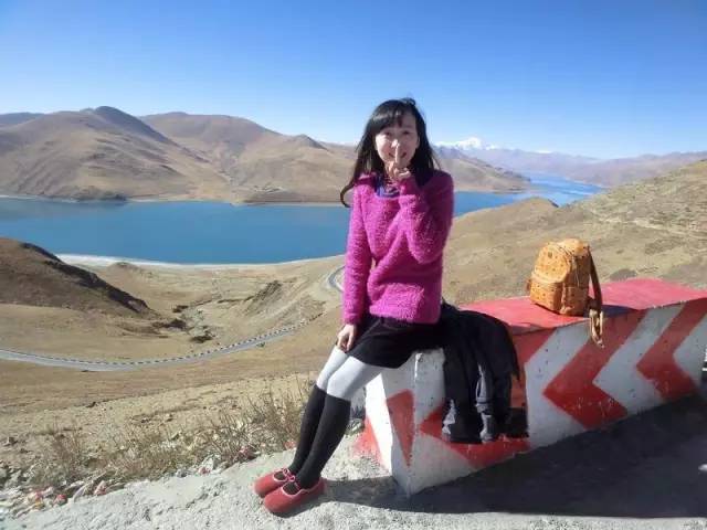 去西北旅游防晒乳推荐哪款好,进藏防晒有用吗