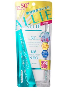 到日本必买10件商品,去日本必买的30件护肤品