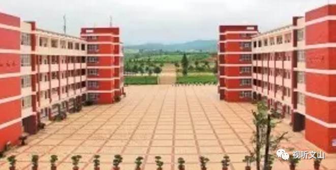 文山州高考考点安排,高考考点公布全部