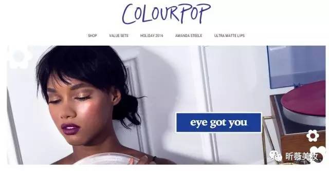 进口种草机推荐,种草机推荐的口红