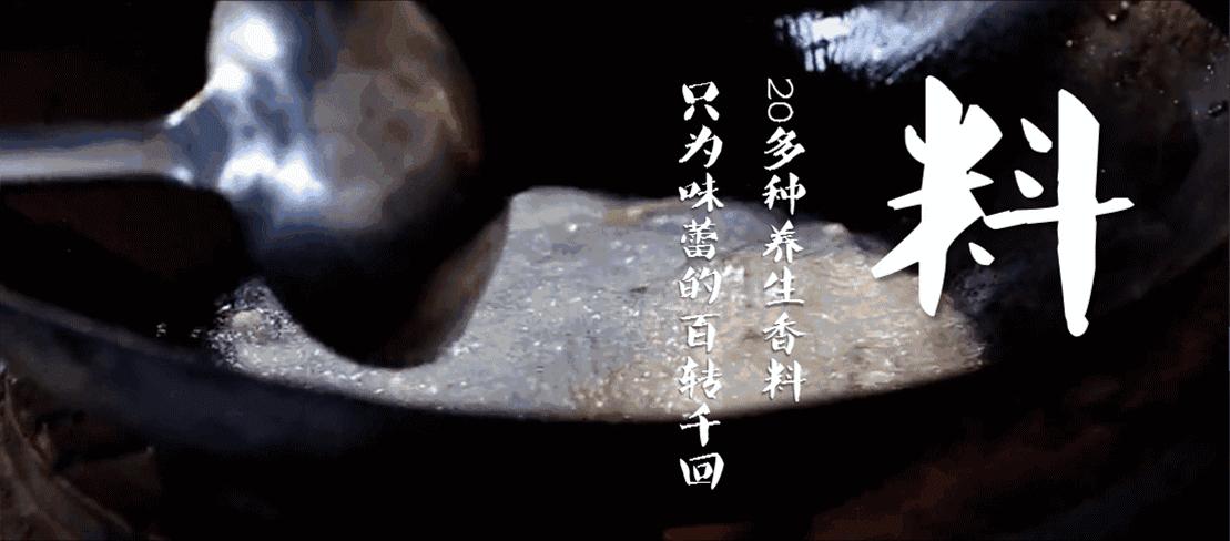 火爆全城的啤酒龙虾节来袭,惠山龙虾啤酒节