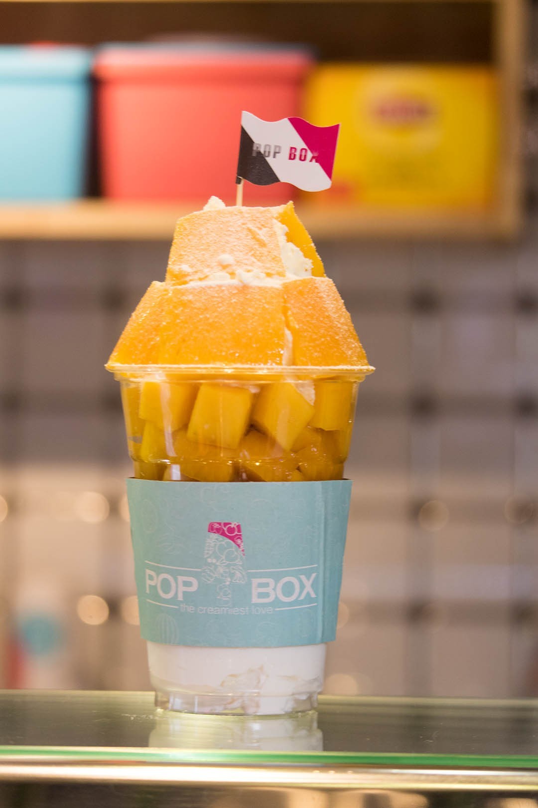 欢乐颂五美吃美食,欢乐颂里的五美