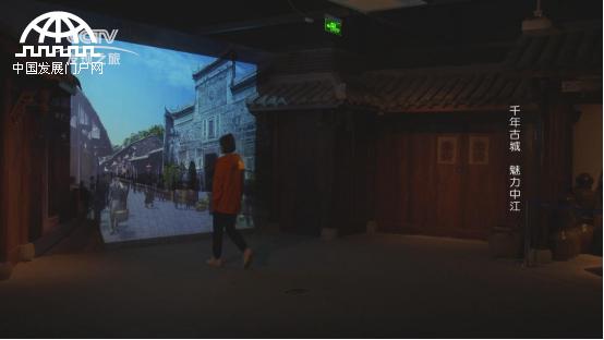 美丽中华行尧坝,美丽中华行视频完整版