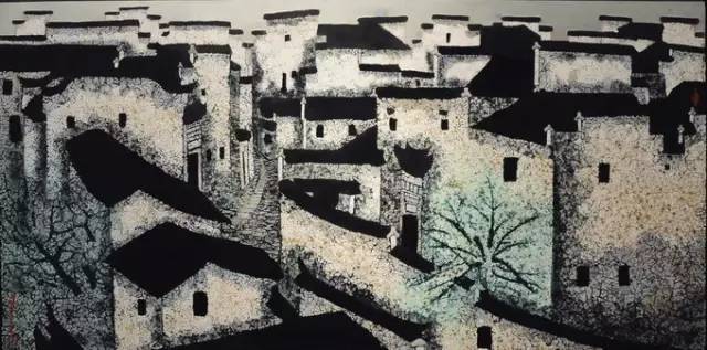 别说你懂上海女人｜北上广深文艺活动日历