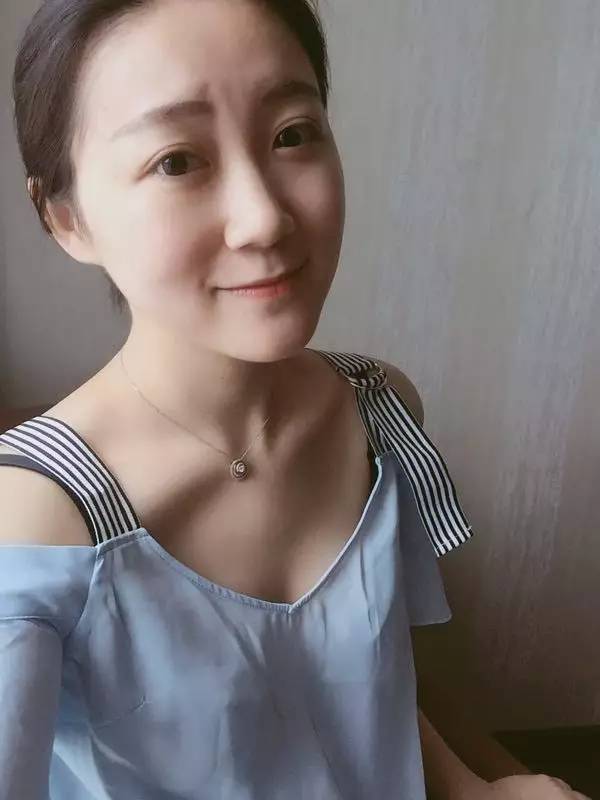 48小时，1000块钱，重新找到生活的幸福感｜曼谷