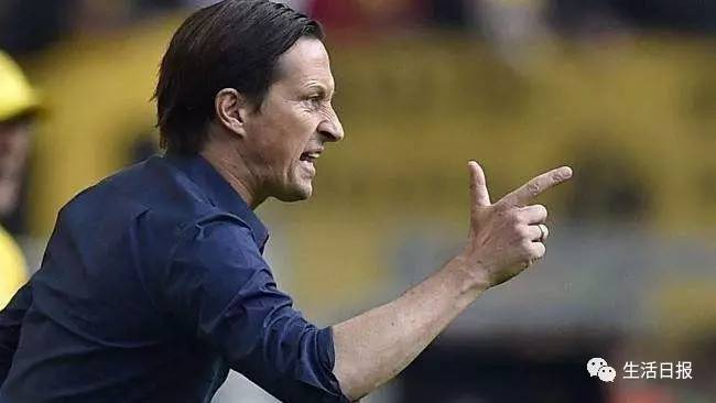 生活早报‖济南拆除百亩违建养牛场，588头奶牛大挪窝