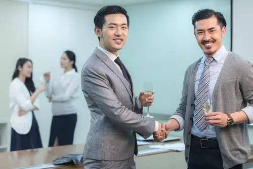 1800元体检套餐推荐,最推荐的体检套餐