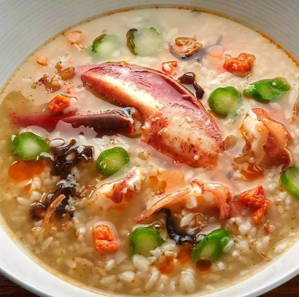 震惊！六月下旬上海公司员工工作效率大爆发是为何？｜本周最IN