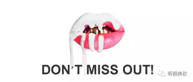 进口种草机推荐,种草机推荐的口红