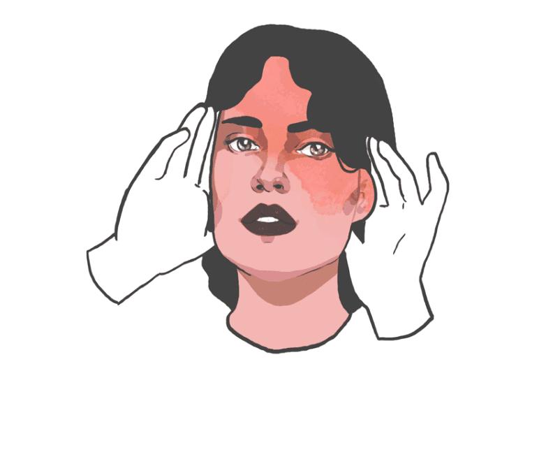 变美如何选择卸妆,怎么化妆变美教程