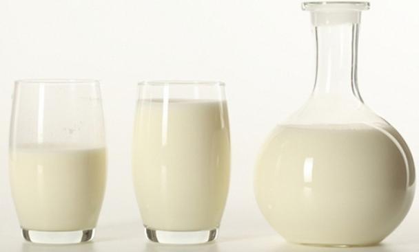 肌肉遇到瓶颈,肌肉训练如何突破瓶颈期